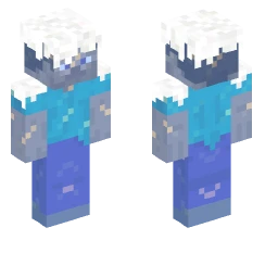 Candypat