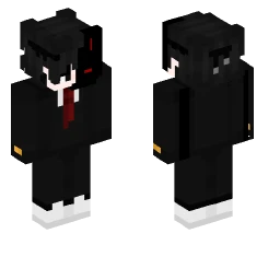 yGui_1