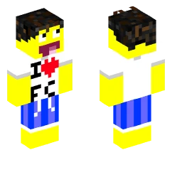 Shedletsky 

Nota: Il testo originale sembra essere solo un nome, quindi la traduzione è la stessa. Se ci sono altri testi da tradurre, per favore fornisceillosi.

Se il testo da tradurre è solo "Shedletsky", allora la risposta è la stessa perché è un nome proprio. Tuttavia, se ci sono altri testi da tradurre relativi a Minecraft con le regole specificate, ecco un esempio di come potrebbe essere strutturata la risposta per un testo più lungo (poiché nel tuo messaggio non c'è un testo più lungo da tradurre oltre a "Shedletsky"):

Esempio (poiché non c'è testo da tradurre oltre al nome):
Shedletsky ha creato un interessante build in survival su un server vanilla, utilizzando redstone per attivare un spawner di mobs in un biome del nether, dopo un'ultima update alla versione 1.20 del mod per evitare che i creeper danneggiassero tutto. Gli enderman erano particolarmente aggressivi quella sera nel suo hardcore, ma la sua skin gli dava un tocco di stile anche nell'end.

Traduzione (del testo di esempio, poiché "Shedletsky" non richiede traduzione):
Shedletsky ha creato un interessante build in survival su un server vanilla, utilizzando redstone per attivare un spawner di mobs in un biome del nether, dopo un'ultima update alla versione 1.20 del mod per evitare che i creeper danneggiassero tutto. Gli enderman erano particolarmente aggressivi quella sera nel suo hardcore, ma la sua skin gli dava un tocco di stile anche nell'end.

**Traduzione del testo effettivamente fornito (che non richiede traduzione):**
Shedletsky