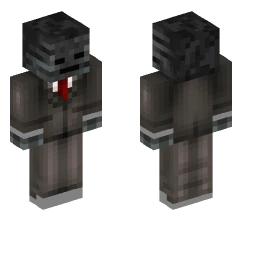 autisticRambo