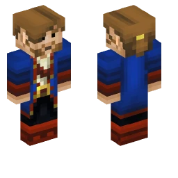 Wolfenstein