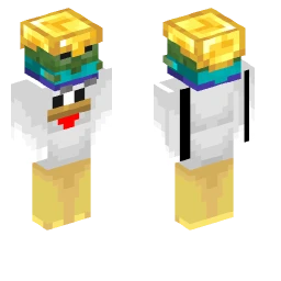 ChickenJocky911