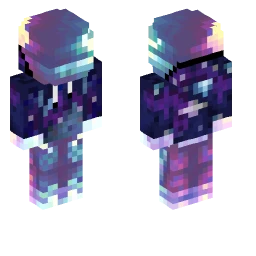 DxDAsian