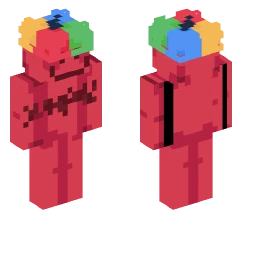 C00LKIDZ_