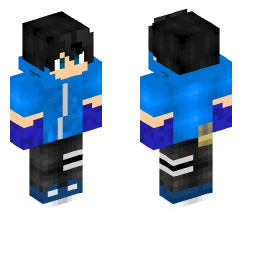 PepoxgnX