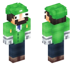 LuigiToan