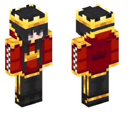 piccoloschrank
