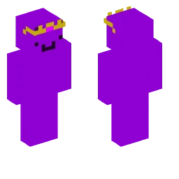 Wemmbu_1