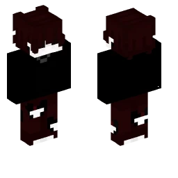 Mc_Legendary