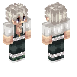 Sanemi