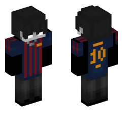 capitan_l