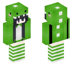 NinaTheDino