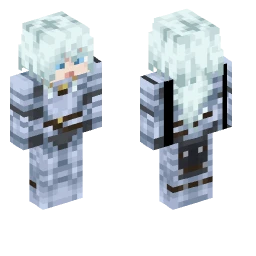 Griffith