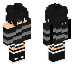 femboyforager