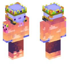 AuraJK