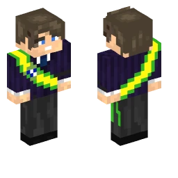 Bolsonaro