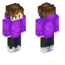 Aphernix