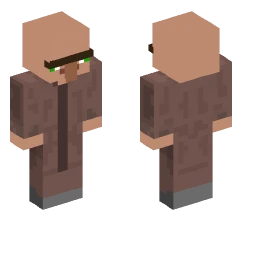 JewishJake