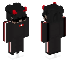 AfricanGlidion