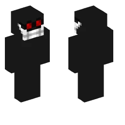 labubupvp