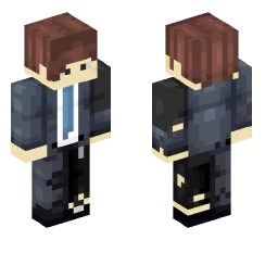 Pixelated_Pickax