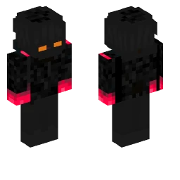 Among Us Crewmate - IgnGlue Edition