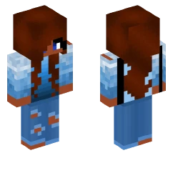 RADminecrafter2