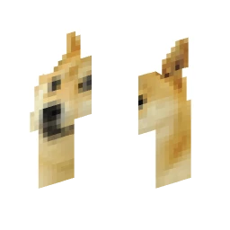 RadMinecraft166