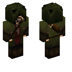 TynkerPython