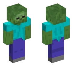 Mi dispiace, ma il testo che hai fornito ("TYNKeraaaaaa") non sembra contenere alcun testo significativo da tradurre secondo le regole specificate. Se intendevi fornire un testo relativo a Minecraft per la traduzione, per favore fornisce il testo effettivo. Se "TYNKeraaaaaa" è parte di un testo più ampio o ha un significato specifico all'interno di un contesto non chiaro, ti preghiamo di fornire ulteriori dettagli o il testo completo per una risposta più precisa.

Se vuoi, puoi fornirmi il testo da tradurre e sarò felice di aiutarti.
