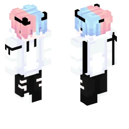 SenpaiEmir