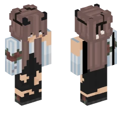 SenpaiJulie