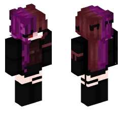 SenpaiiShayd