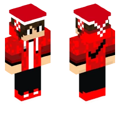Senpai_Playz1KF