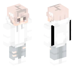 Kiityuki