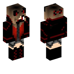 kiityman