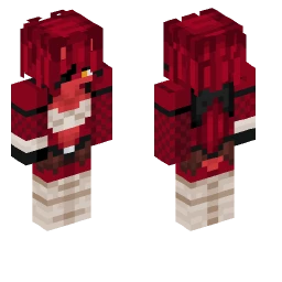LoonaCrazed