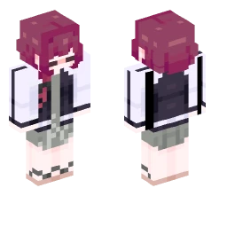 gelatina_galaxy