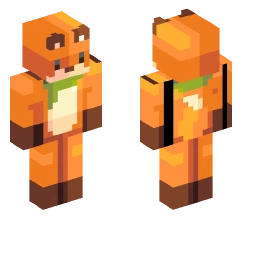 GelatinJ