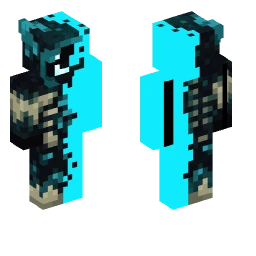 Laiwy