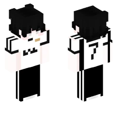 LAIWYMCF_