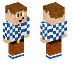 ChucklePickle