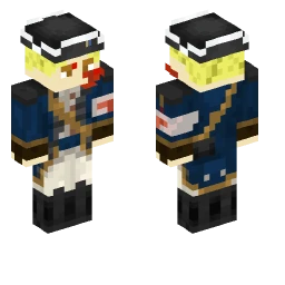 Chuckrun