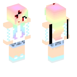 CleverCookie564