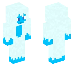 CleverYeti_
