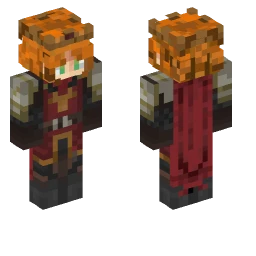 CleverChicken