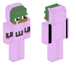 TaiLesz