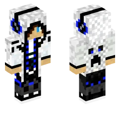 TailesWolf