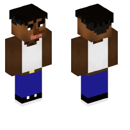 Cyclopsealot