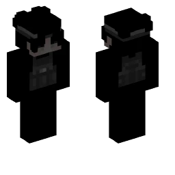 Cyclopsk_